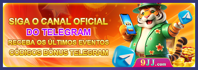 Starlight Princess - Slot game com multiplicadores na yswin.com